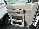 2024 Ford E-350 RWD, Knapheide KUV Service Utility Van for sale #JM1000F - photo 10