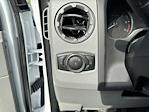 2024 Ford E-350 RWD, Knapheide KUV Service Utility Van for sale #JM1000F - photo 11