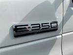 2024 Ford E-350 RWD, Knapheide KUV Service Utility Van for sale #JM1000F - photo 5