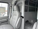 2024 Ford E-350 RWD, Knapheide KUV Service Utility Van for sale #JM1000F - photo 9