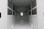 2024 Ford E-350 RWD, Knapheide Aluminum KUV Service Utility Van for sale #JM1002F - photo 9