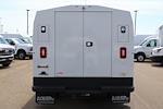 New 2024 Ford E-350 Base RWD, Knapheide Aluminum KUV Service Utility Van for sale #JM1022F - photo 10