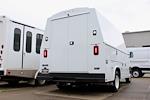 New 2024 Ford E-350 Base RWD, Knapheide KUV Service Utility Van for sale #JM1047F - photo 7