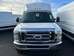 New 2024 Ford E-450 Base RWD, Knapheide KUV Service Utility Van for sale #JM1050F - photo 4