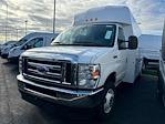 2024 Ford E-450 RWD, Knapheide KUV Service Utility Van for sale #JM1050F - photo 1