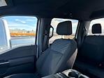 2023 Ford F-150 SuperCrew Cab 4x4, Pickup for sale #JM1069F - photo 11