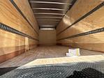 New 2024 Ford F-650 Base Regular Cab 4x2, Morgan Truck Body Box Truck for sale #JM1176F - photo 5