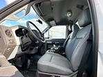 2024 Ford F-650 Regular Cab DRW 4x2, Morgan Truck Body Box Truck for sale #JM1176F - photo 6