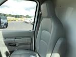 2024 Ford E-450 RWD, Rockport Box Van for sale #JM1214F - photo 15