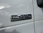 2024 Ford E-450 RWD, Rockport Box Van for sale #JM1214F - photo 5