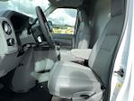 2024 Ford E-450 RWD, Rockport Box Van for sale #JM1214F - photo 7