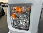 2024 Ford F-650 Regular Cab DRW 4x2, Morgan Truck Body Box Truck for sale #JM1236F - photo 7