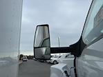 New 2024 Ford F-650 Base Regular Cab 4x2, 26' Morgan Truck Body Box Truck for sale #JM1236F - photo 8