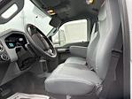 2024 Ford F-650 Regular Cab DRW 4x2, Morgan Truck Body Box Truck for sale #JM1236F - photo 9