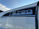 2024 Ford F-750 Regular Cab DRW 4x2, Morgan Truck Body Fastrak Box Truck for sale #JM1238F - photo 15