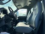 New 2024 Ford F-750 Base Regular Cab 4x2, Morgan Truck Body Fastrak Box Truck for sale #JM1238F - photo 6