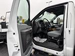 2024 Ford F-650 Regular Cab DRW RWD, Wabash Dry Freight Body Box Truck for sale #JM1274F - photo 8