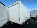 2024 Ford E-350 RWD, Wabash Cargo XL Box Van for sale #JM1298F - photo 2
