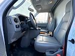 2024 Ford E-350 RWD, Wabash Cargo XL Box Van for sale #JM1298F - photo 6