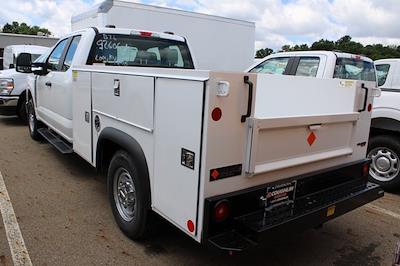 2023 Ford F-250 Super Cab 4x2, Monroe Truck Equipment ServicePRO™ Service Truck for sale #JM1302F - photo 2