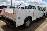 2023 Ford F-250 Super Cab 4x2, Monroe Truck Equipment ServicePRO™ Service Truck for sale #JM1302F - photo 8