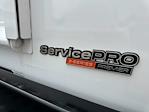 2023 Ford F-250 Super Cab SRW 4x2, Monroe Truck Equipment ServicePRO™ Premier Service Truck for sale #JM1303F - photo 7