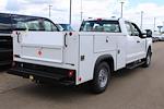 2023 Ford F-250 Super Cab 4x2, Monroe Truck Equipment ServicePRO™ Premier Service Truck for sale #JM1304F - photo 2