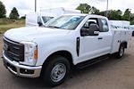 2023 Ford F-250 Super Cab 4x2, Monroe Truck Equipment ServicePRO™ Premier Service Truck for sale #JM1304F - photo 6