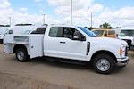 2023 Ford F-250 Super Cab 4x2, Monroe Truck Equipment ServicePRO™ Premier Service Truck for sale #JM1304F - photo 8