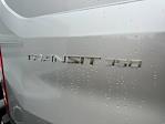 2023 Ford Transit 350 Medium Roof AWD, Empty Cargo Van for sale #JM1315F - photo 7
