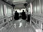 2023 Ford Transit 350 Medium Roof AWD, Empty Cargo Van for sale #JM1315F - photo 2