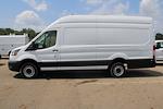 New 2023 Ford Transit 350 High Roof RWD, Adrian Steel Base Shelving Empty Cargo Van for sale #JM1361F - photo 3