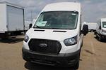 New 2023 Ford Transit 350 High Roof RWD, Adrian Steel Base Shelving Empty Cargo Van for sale #JM1361F - photo 5