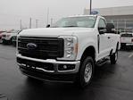 Used 2023 Ford F-250 XL Regular Cab 4x4, Pickup for sale #JM1381G - photo 3