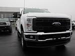 Used 2023 Ford F-250 XL Regular Cab 4x4, Pickup for sale #JM1381G - photo 5