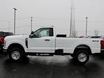 Used 2023 Ford F-250 XL Regular Cab 4x4, Pickup for sale #JM1381G - photo 6