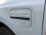 2023 Ford F-150 Lightning SuperCrew Cab AWD, Pickup for sale #JM1406F - photo 22