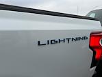 2023 Ford F-150 Lightning SuperCrew Cab AWD, Pickup for sale #JM1406F - photo 6