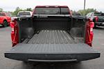 2020 Chevrolet Silverado 1500 Double Cab 4x4, Pickup for sale #JM1516G - photo 10