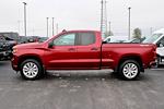 2020 Chevrolet Silverado 1500 Double Cab 4x4, Pickup for sale #JM1516G - photo 3