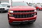 2020 Chevrolet Silverado 1500 Double Cab 4x4, Pickup for sale #JM1516G - photo 5