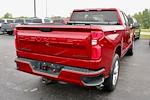 2020 Chevrolet Silverado 1500 Double Cab 4x4, Pickup for sale #JM1516G - photo 2