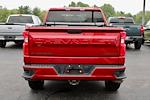 2020 Chevrolet Silverado 1500 Double Cab 4x4, Pickup for sale #JM1516G - photo 7