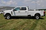 2024 Ford F-250 Crew Cab 4x4, Pickup for sale #JM1555F - photo 3