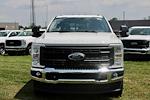 2024 Ford F-250 Crew Cab 4x4, Pickup for sale #JM1555F - photo 5