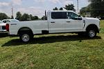 2024 Ford F-250 Crew Cab 4x4, Pickup for sale #JM1555F - photo 6