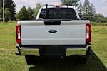 2024 Ford F-250 Crew Cab 4x4, Pickup for sale #JM1555F - photo 7