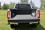 2024 Ford F-250 Crew Cab 4x4, Pickup for sale #JM1555F - photo 8