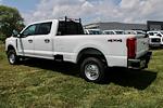 2024 Ford F-250 Crew Cab 4x4, Pickup for sale #JM1555F - photo 9