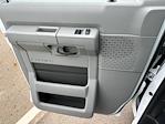 2024 Ford E-350 RWD, Reading Aluminum CSV Service Utility Van for sale #JM1574F - photo 12